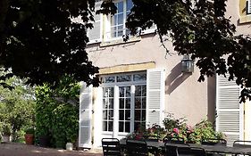 Chambres D'Hotes La Maison D'Apres